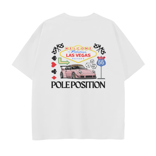 Las Vegas T-Shirt